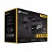 Corsair CX750M Gaming 80plus Bronze Modular Power Supply 